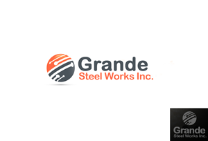 Logo Design by Niyanta Puri