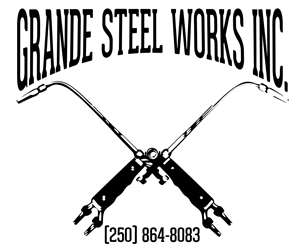 Logo Design by HarleyThomson