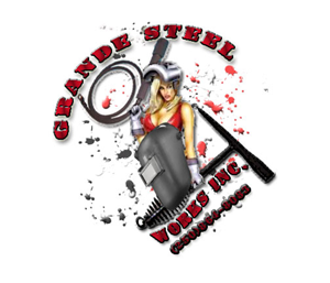 Logo Design by Frazzle Inc