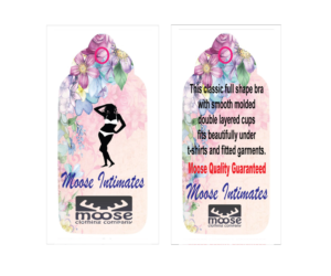 Packaging Design by veena16 for this project | Design: #7985097