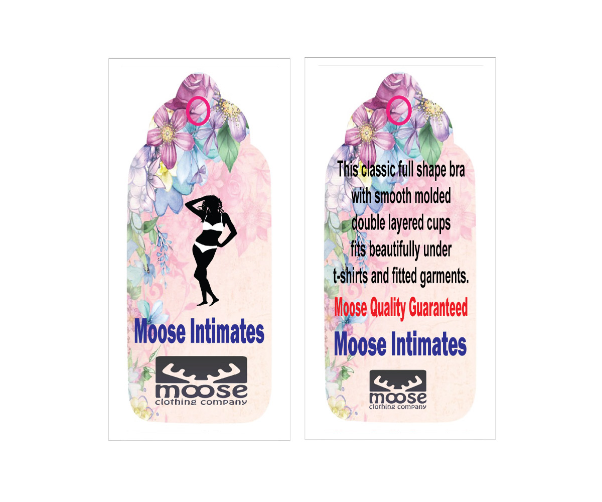 Packaging Design by veena16 for this project | Design #8000025