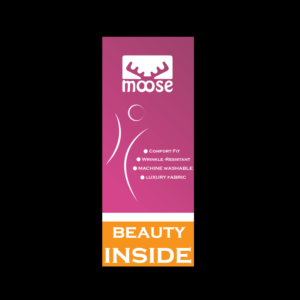 Packaging Design by zayed Imam for this project | Design #7923441
