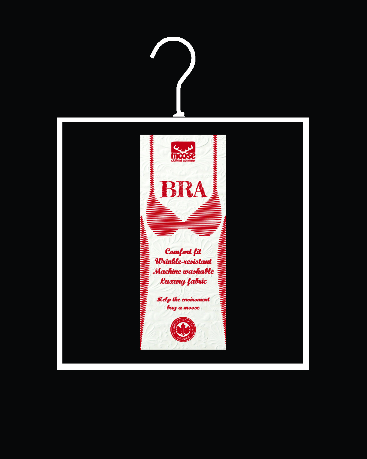 Packaging Design by Bouzek for this project | Design #7963891