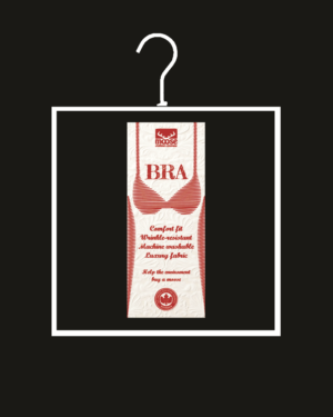 Packaging Design by Bouzek for this project | Design #7963891