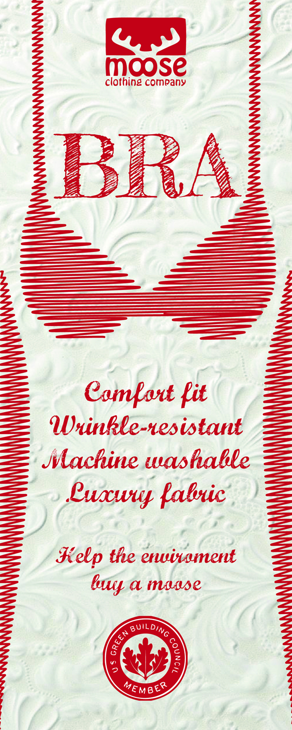 Design Emballage par Bouzek pour ce projet | Design #7963911