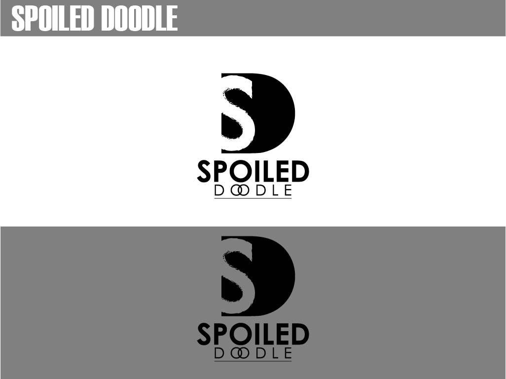 Logo Design by Manohar for this project | Design #8473475