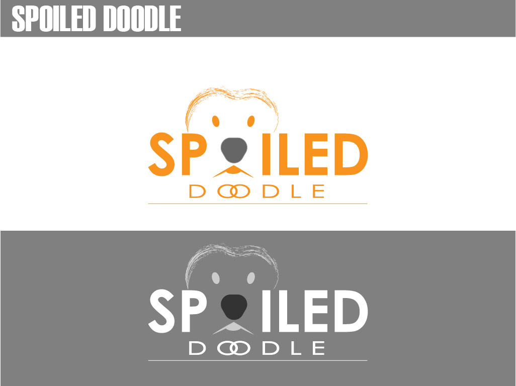 Logo Design by Manohar for this project | Design #8474446