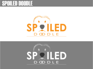 Logo Design by Manohar for this project | Design: #8474446