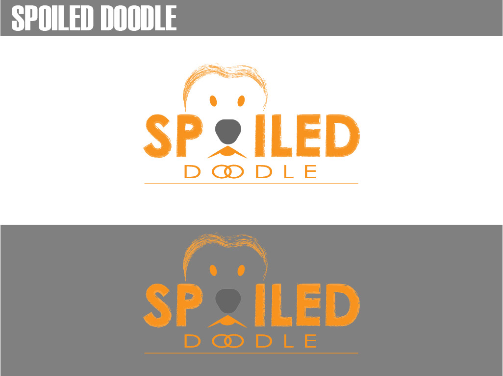 Logo Design by Manohar for this project | Design #8474517