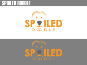 Logo Design by Manohar for this project | Design: #8474517