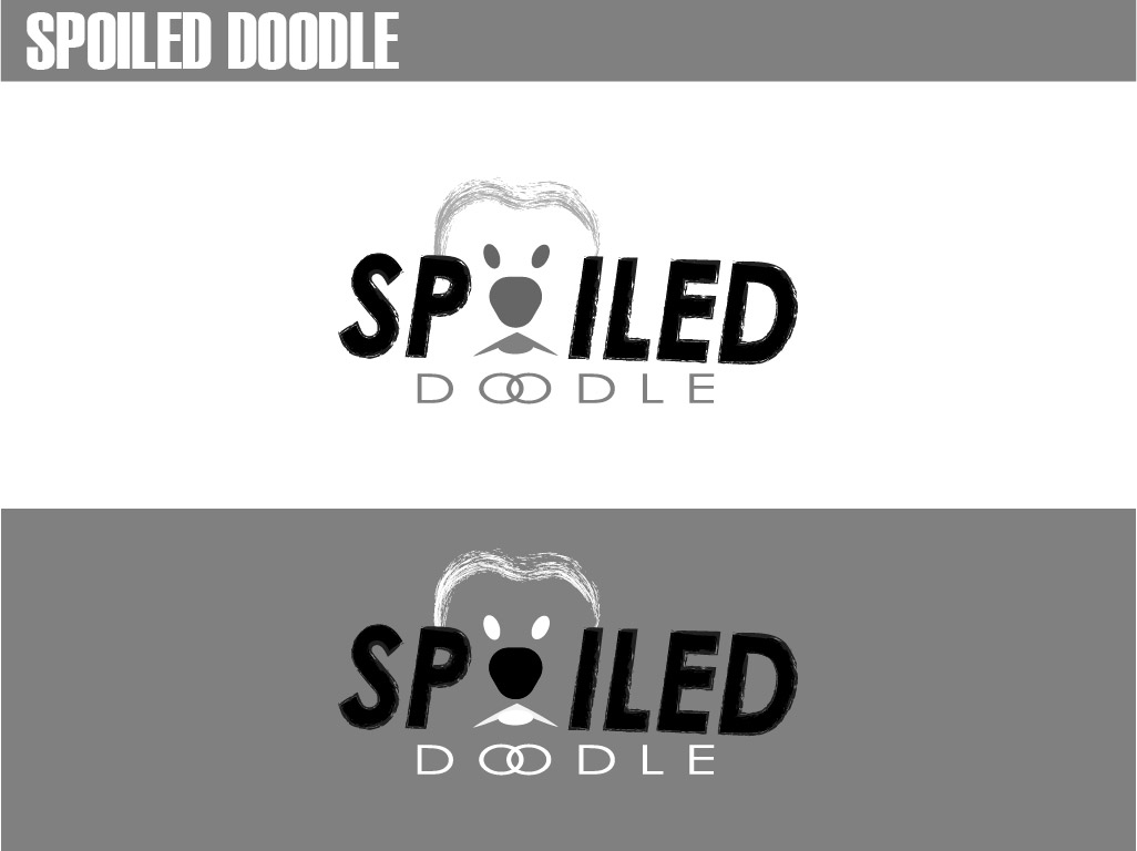 Logo-Design von Manohar für dieses Projekt | Design #8501365