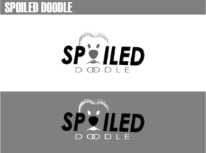 Logo Design by Manohar for this project | Design: #8501365