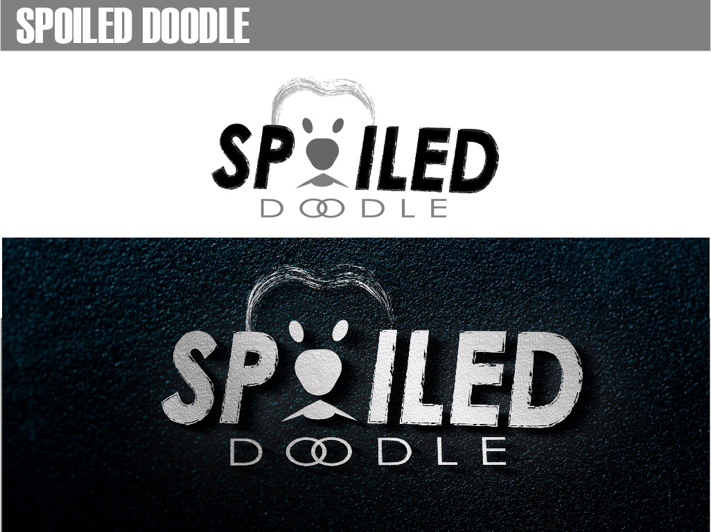 Logo Design by Manohar for this project | Design #8501801