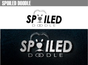 Logo Design by Manohar for this project | Design: #8501801