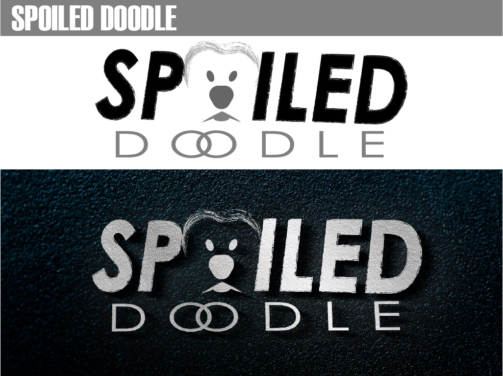 Logo Design by Manohar for this project | Design #8501847