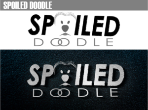 Logo Design by Manohar for this project | Design: #8501847