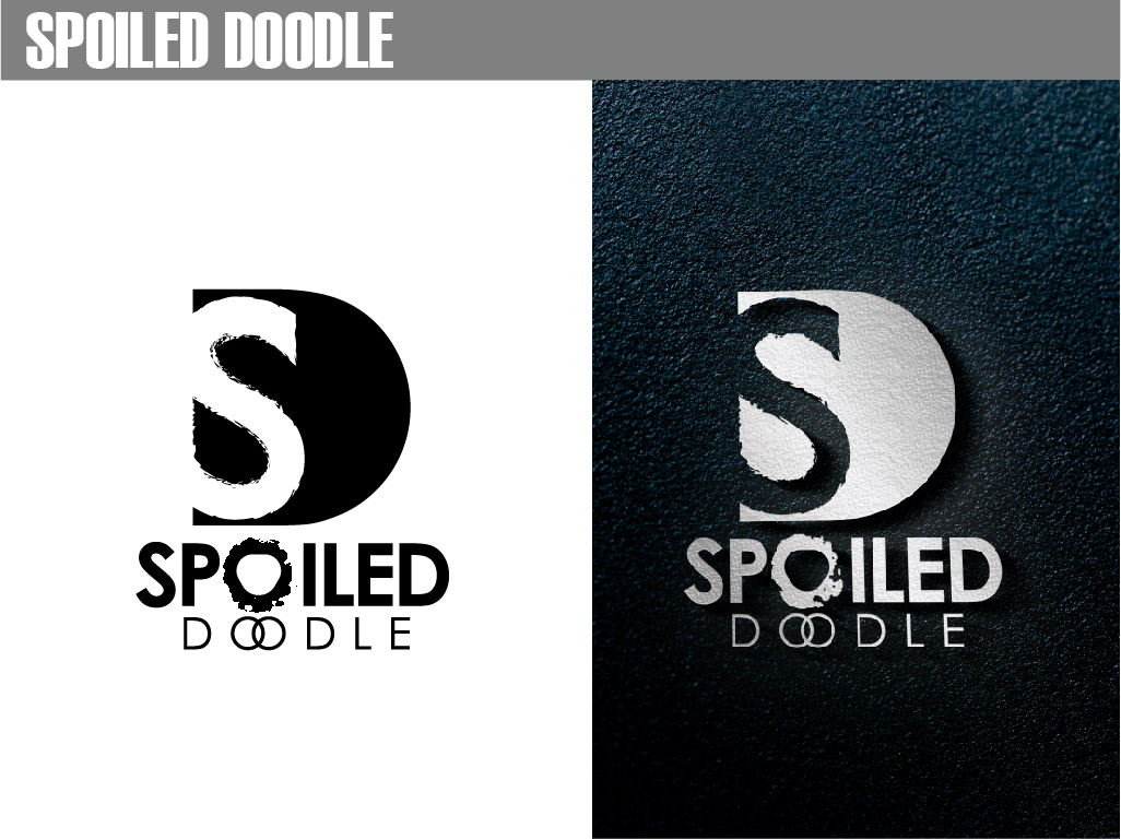 Logo Design by Manohar for this project | Design #8503142