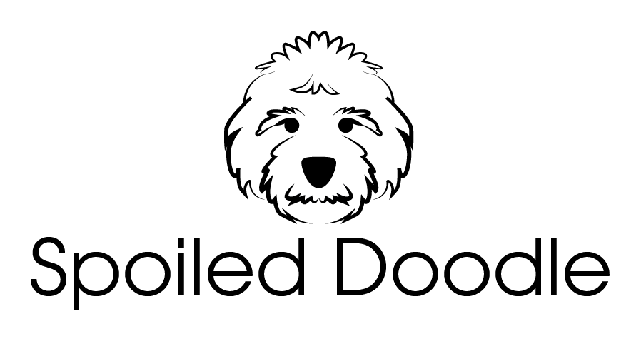 Diseño de Logo por TSEdesign para este proyecto | Diseño #8489192