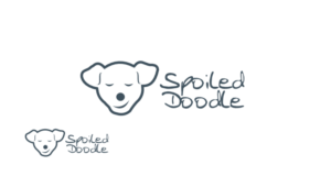 Diseño de Logo por cr8ive para este proyecto | Diseño: #8426434