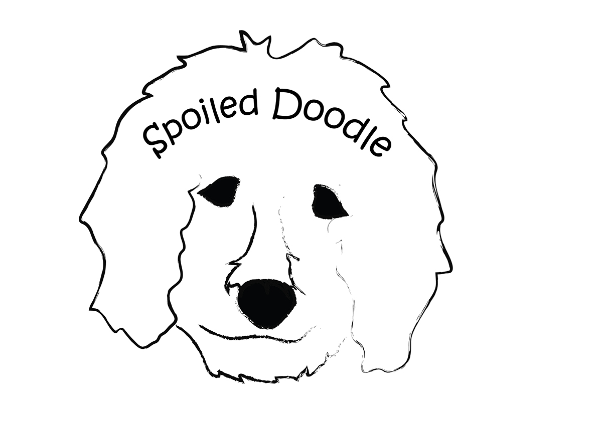 Logo Design by Hermio for this project | Design #8787071