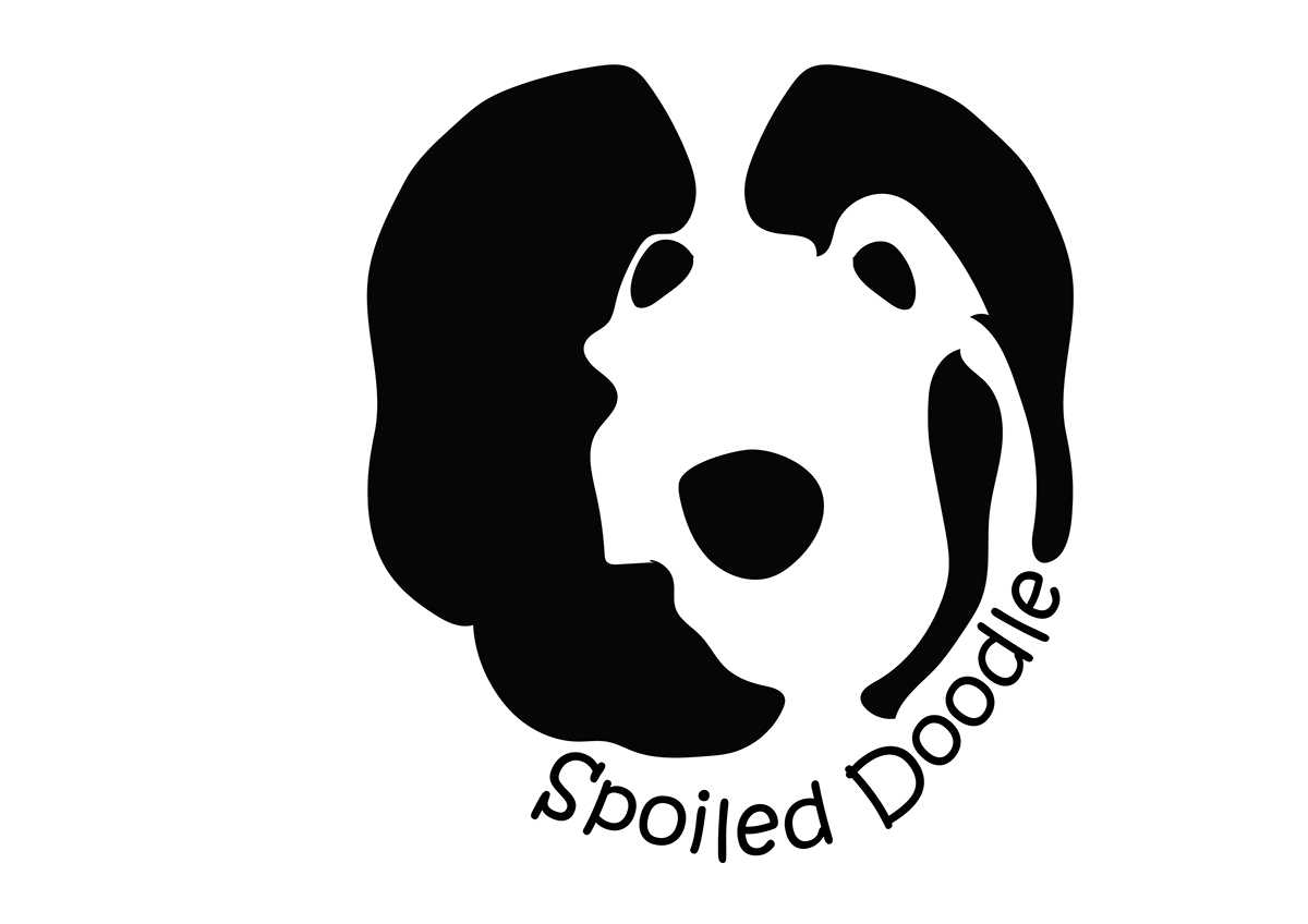 Logo Design by Hermio for this project | Design #8787103