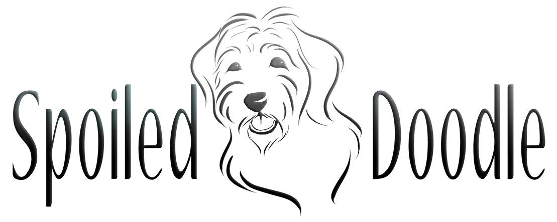 Diseño de Logo por Caposta para este proyecto | Diseño: #8424643