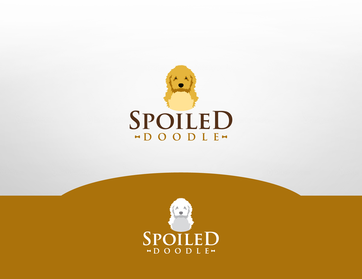 Logo Design by BlacknWhite Konzept for this project | Design #8644781