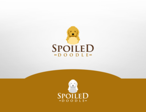 Diseño de Logo por BlacknWhite Konzept para este proyecto | Diseño #8644781
