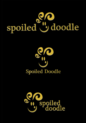 Logo Design by ln_none for this project | Design: #8519274