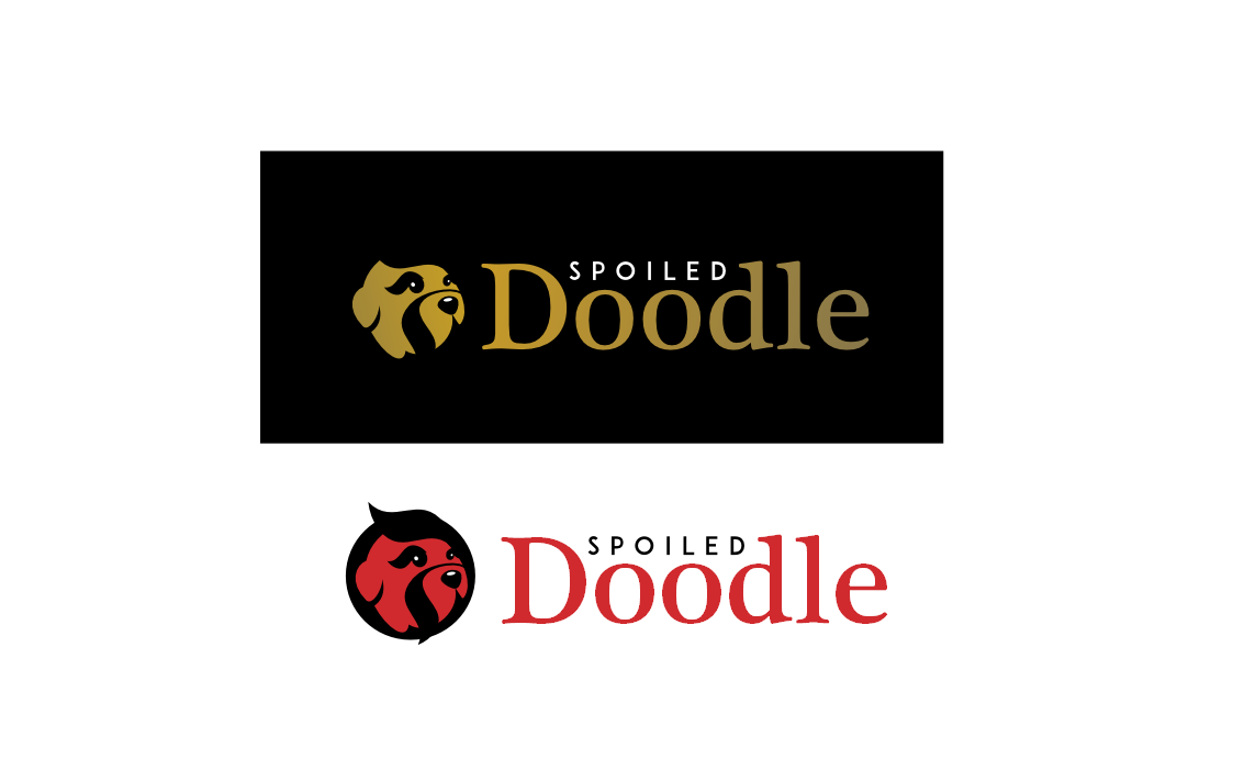 Logo Design by ln_none for this project | Design #8529959