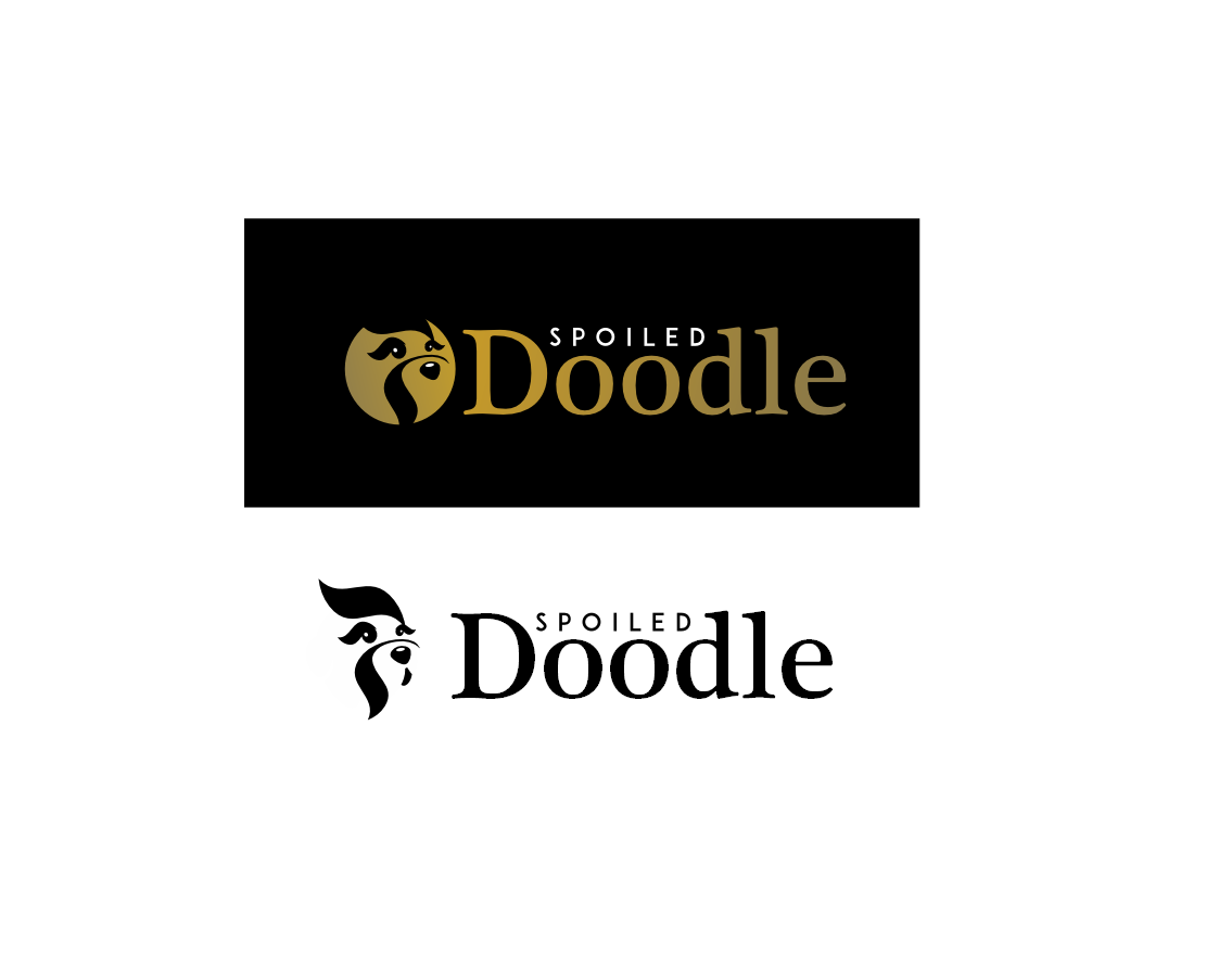 Logo Design by ln_none for this project | Design #8529960