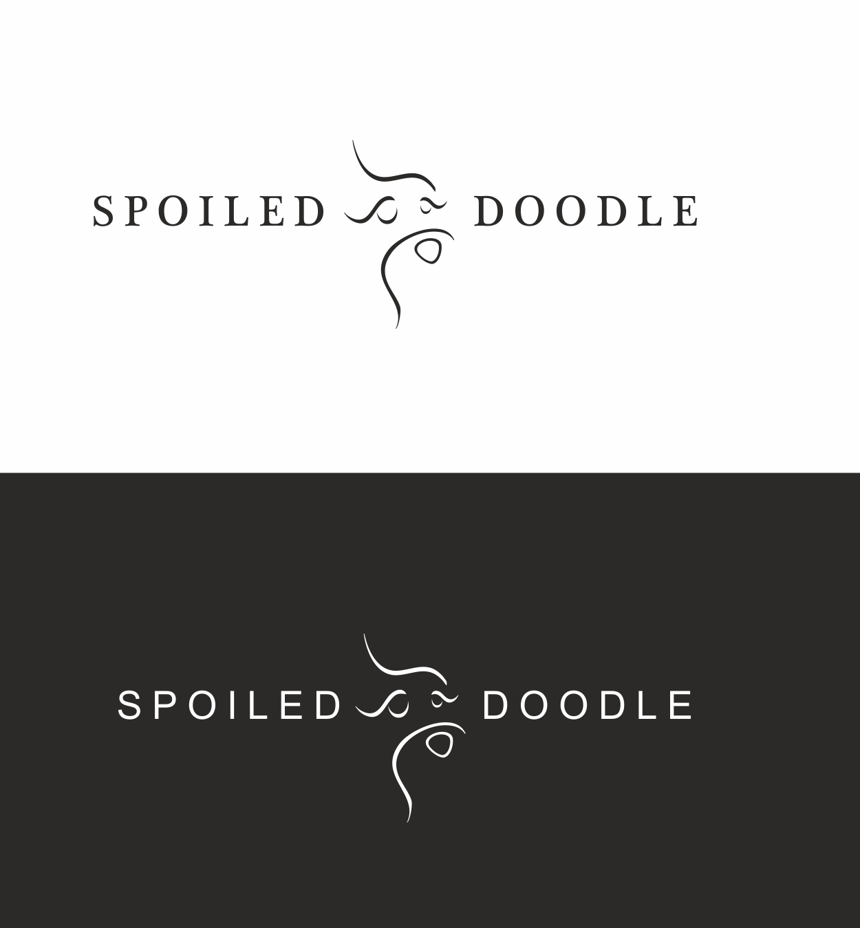 Diseño de Logo por ln_none para este proyecto | Diseño #8767684