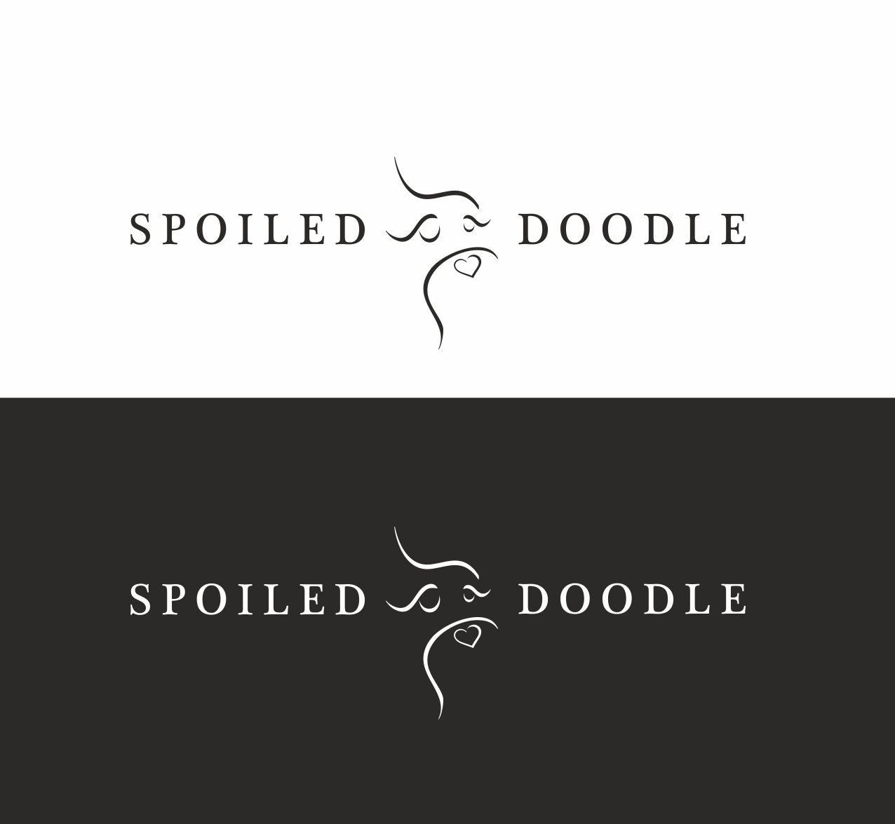 Logo Design by ln_none for this project | Design #8767685