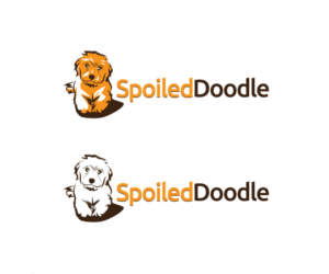 Logo Design by ReDoDesigns