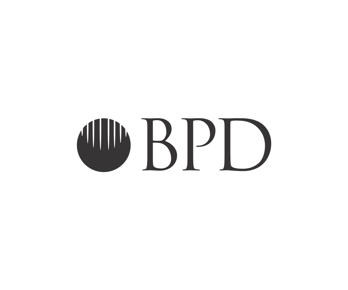 Design de Logo par Mandarina pour Ben Percy Designs | Design #1969864