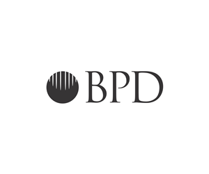 Design de Logo par Mandarina pour Ben Percy Designs | Design : #1969864