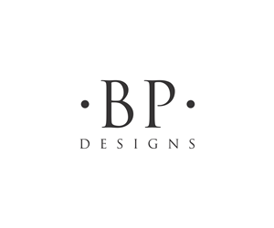 Design de Logo par Mandarina pour Ben Percy Designs | Design : #1969868