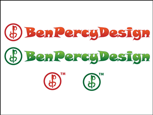 Logo Design by roborean