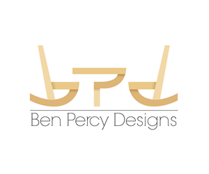 Logo Design by Caleyr