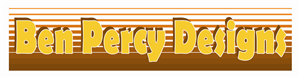 Logo Design by Salman