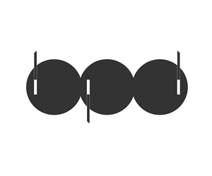 Logo Design by designature for Ben Percy Designs | Design: #1968288