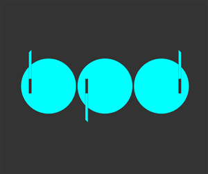 Logo Design by designature for Ben Percy Designs | Design: #1968291