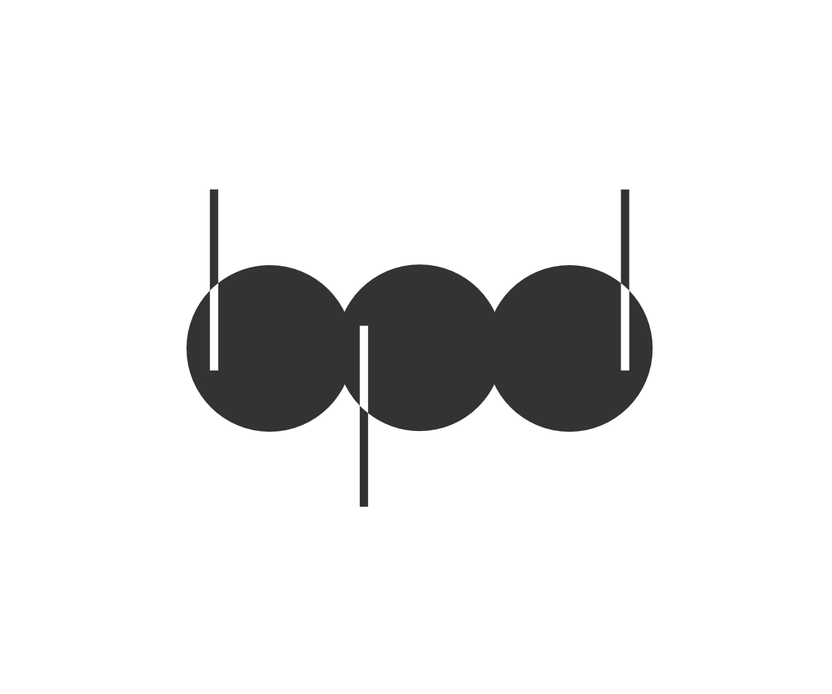 Logo Design by designature for Ben Percy Designs | Design #1968295