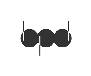 Logo Design by designature for Ben Percy Designs | Design: #1968295