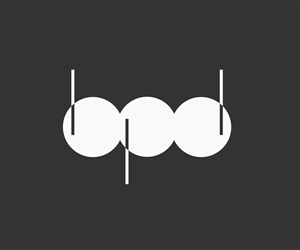 Logo Design by designature for Ben Percy Designs | Design: #1968297