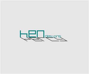 Diseño de Logo por designature para Ben Percy Designs | Diseño: #1980777