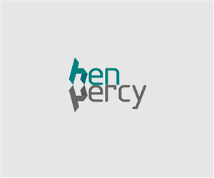 Diseño de Logo por designature para Ben Percy Designs | Diseño: #1982614