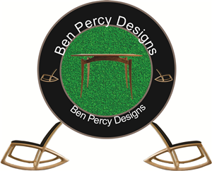 Logo Design by Sampath