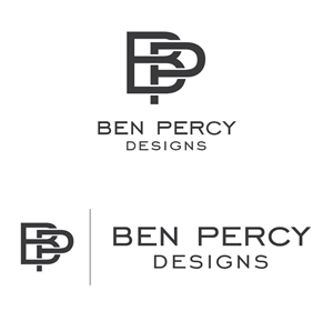 Design de Logo par Design Possibilities pour Ben Percy Designs | Design : #1987028