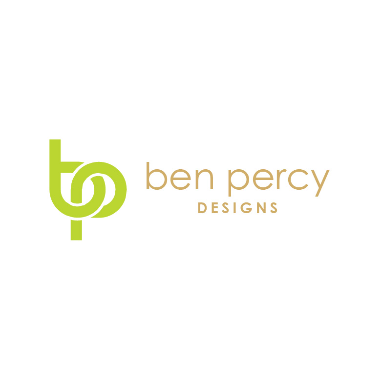 Design de Logo par Design Possibilities pour Ben Percy Designs | Design #1987036